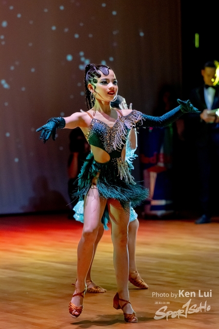 20250309 Dance-1303
