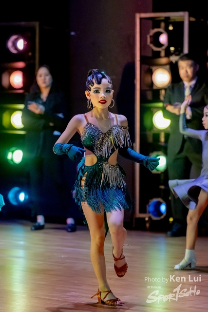 20250309 Dance-1305