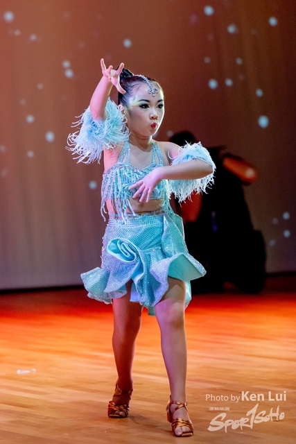 20250309 Dance-1306