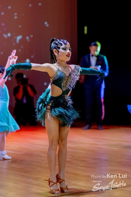 20250309 Dance-1309