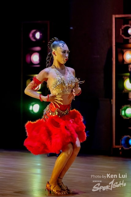 20250309 Dance-1312