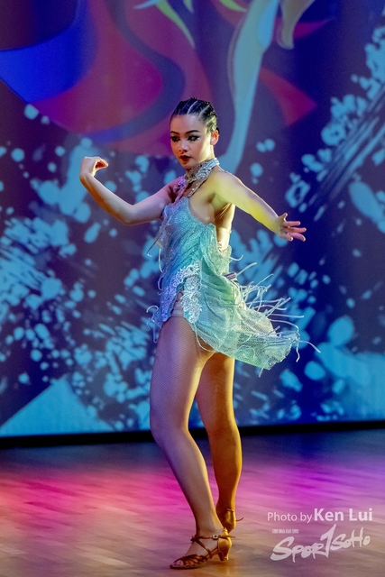 20250309 Dance-1314