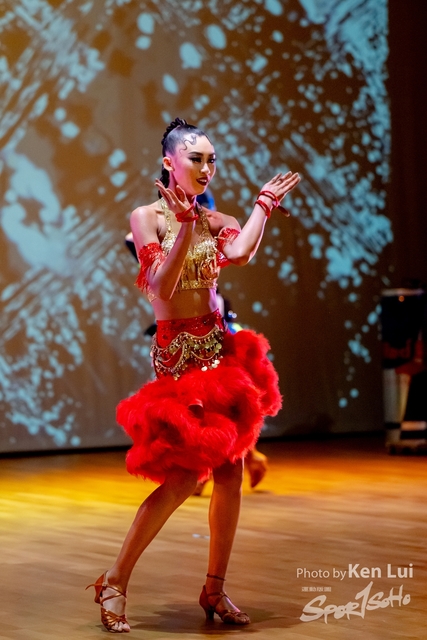 20250309 Dance-1316