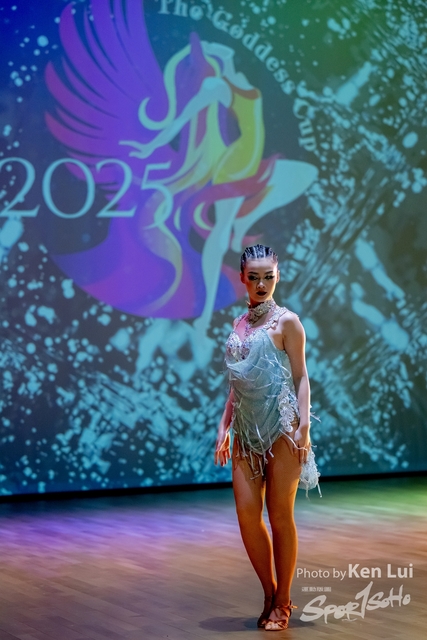 20250309 Dance-1318