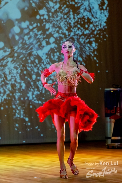 20250309 Dance-1320