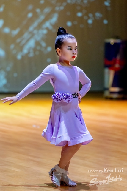 20250309 Dance-1321