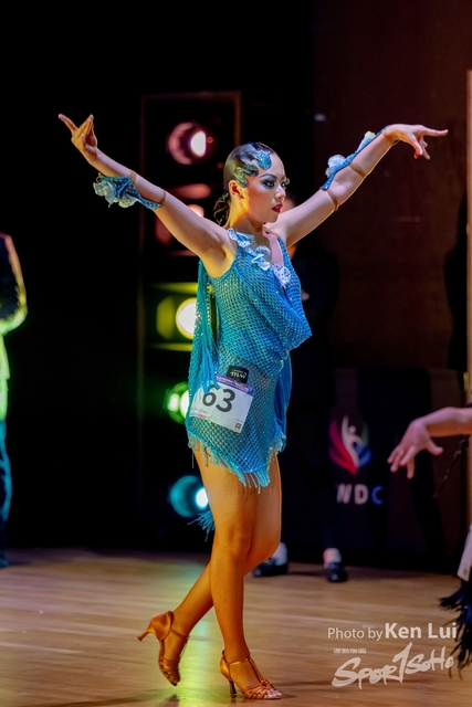 20250309 Dance-1322