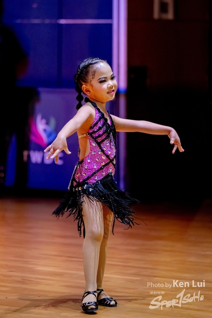 20250309 Dance-1324