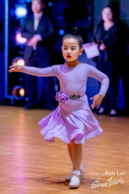 20250309 Dance-1325