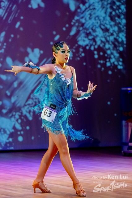 20250309 Dance-1327