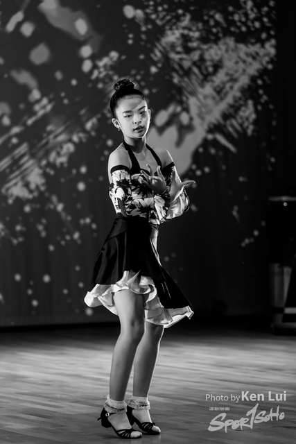 20250309 Dance-1330
