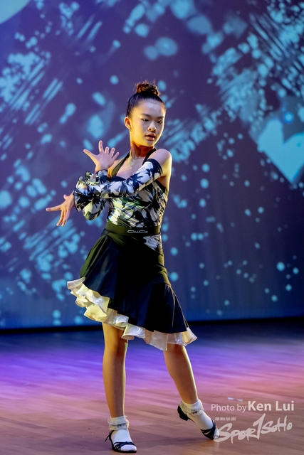 20250309 Dance-1333