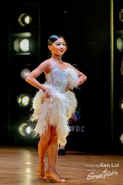 20250309 Dance-1336