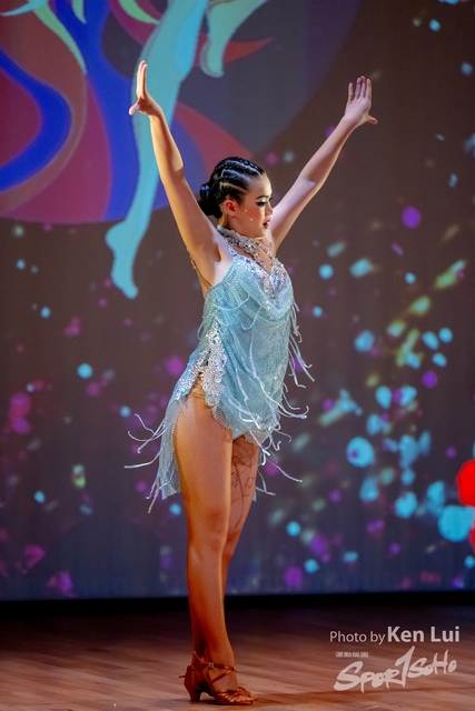 20250309 Dance-1337
