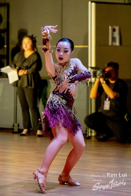 20250309 Dance-1338