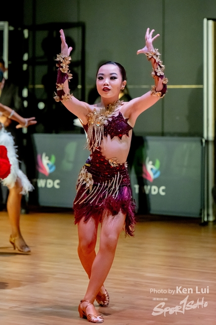 20250309 Dance-1339