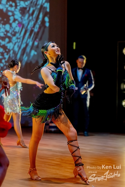 20250309 Dance-1343