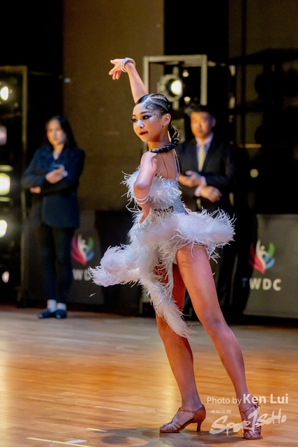 20250309 Dance-1344