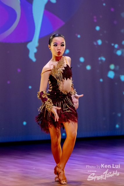 20250309 Dance-1345
