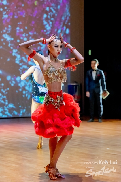 20250309 Dance-1347