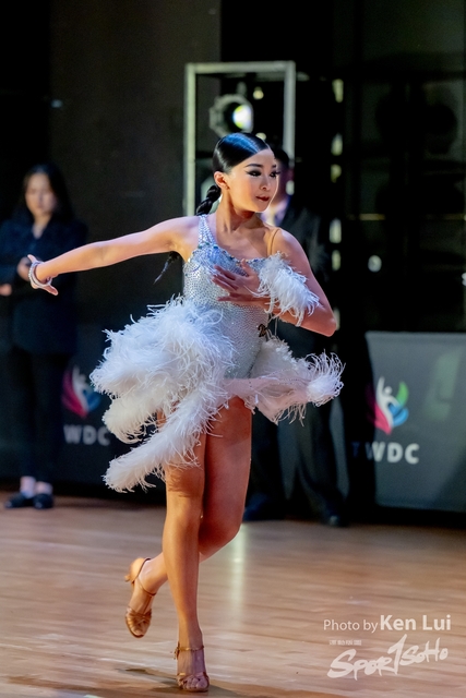 20250309 Dance-1348