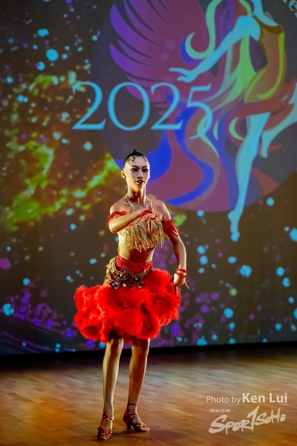 20250309 Dance-1353