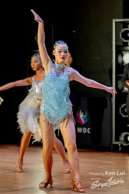 20250309 Dance-1354