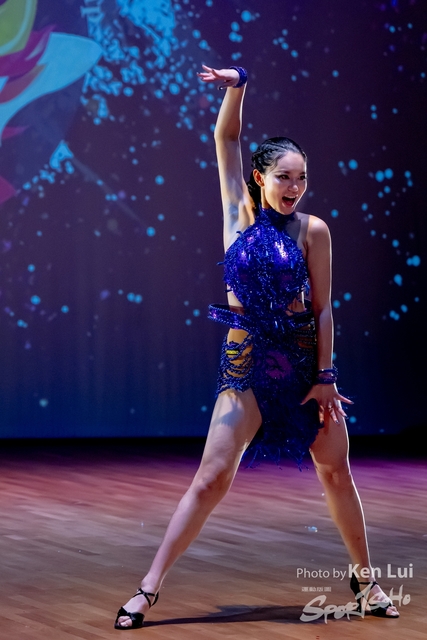 20250309 Dance-1358
