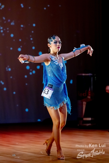 20250309 Dance-1363