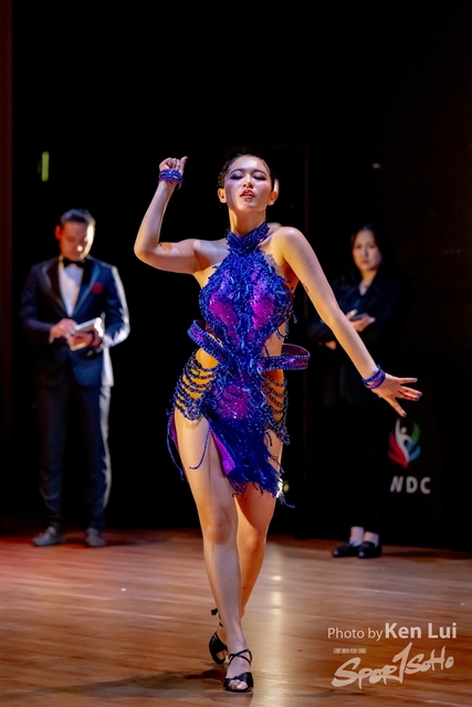 20250309 Dance-1366