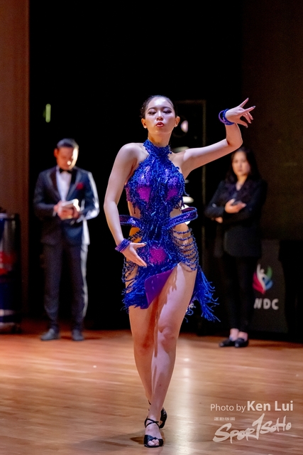 20250309 Dance-1367