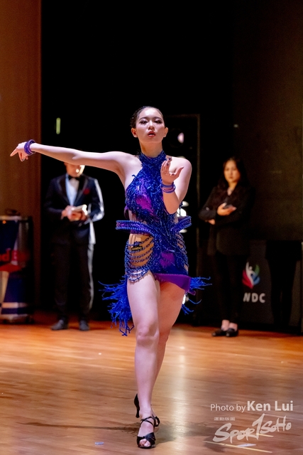 20250309 Dance-1368