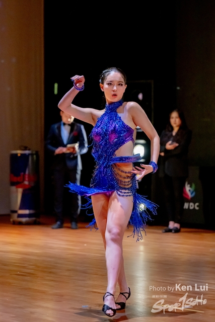 20250309 Dance-1369