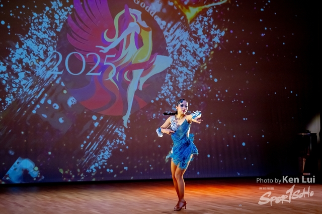20250309 Dance-1370