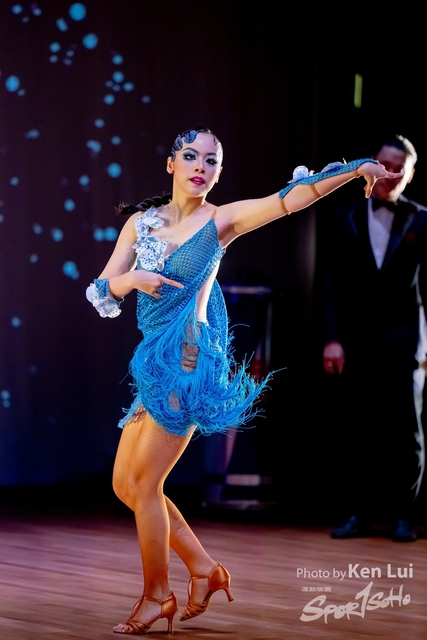 20250309 Dance-1372