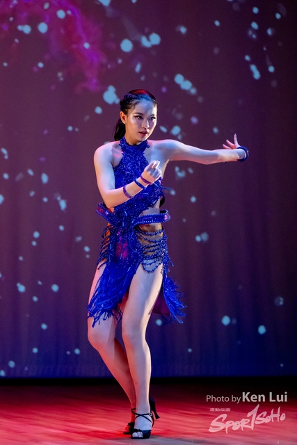 20250309 Dance-1374