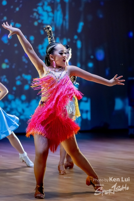 20250309 Dance-1376