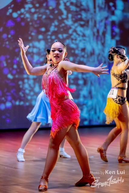 20250309 Dance-1377