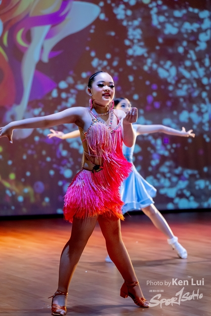 20250309 Dance-1378