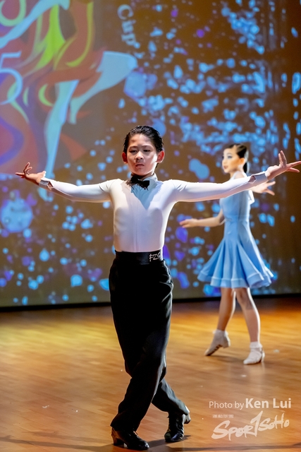 20250309 Dance-1381