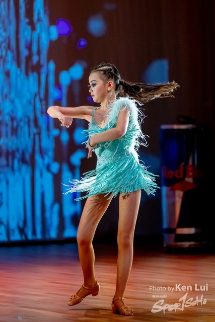 20250309 Dance-1382