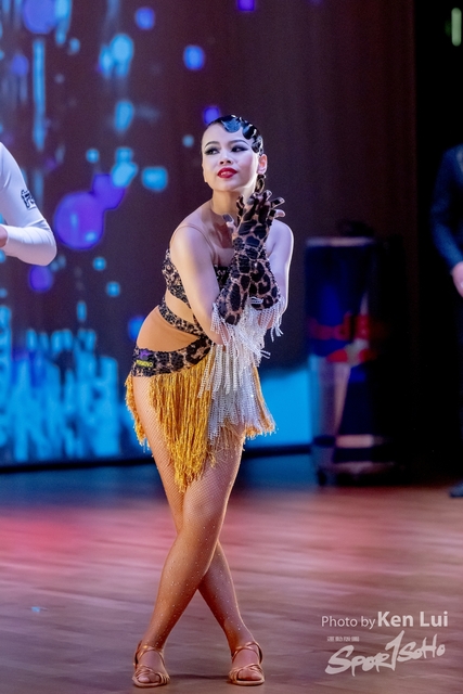 20250309 Dance-1384