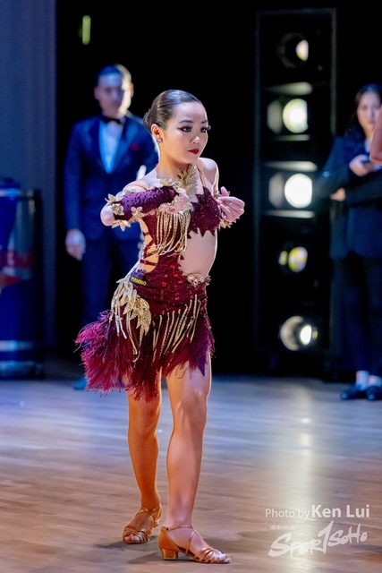 20250309 Dance-1388