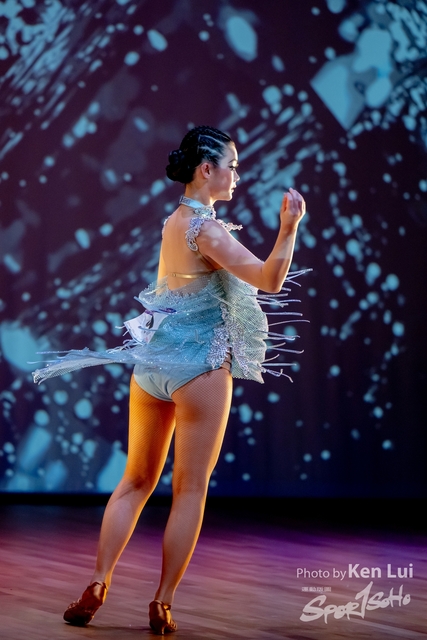 20250309 Dance-1392