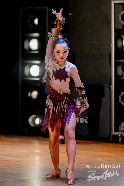 20250309 Dance-1393