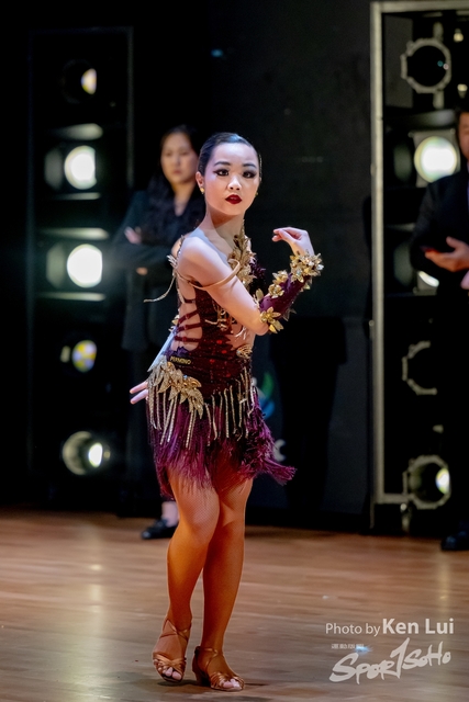 20250309 Dance-1394