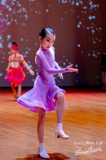 20250309 Dance-1396