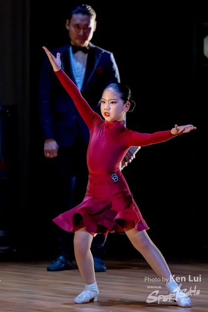 20250309 Dance-1397