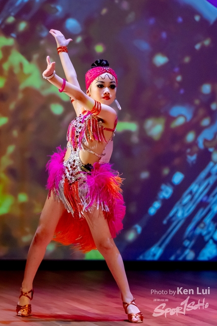 20250309 Dance-1398