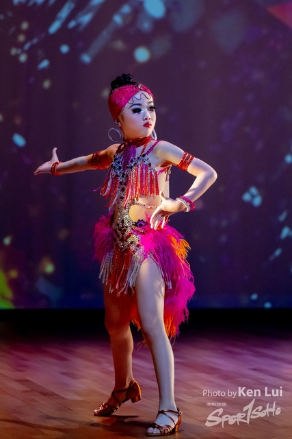 20250309 Dance-1399